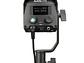 NANLITE Forza 60 II - Miniatura 3