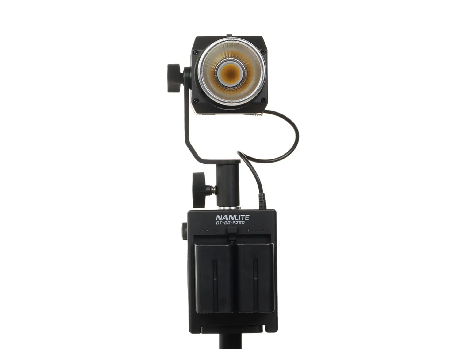 NANLITE Forza 60 II 4