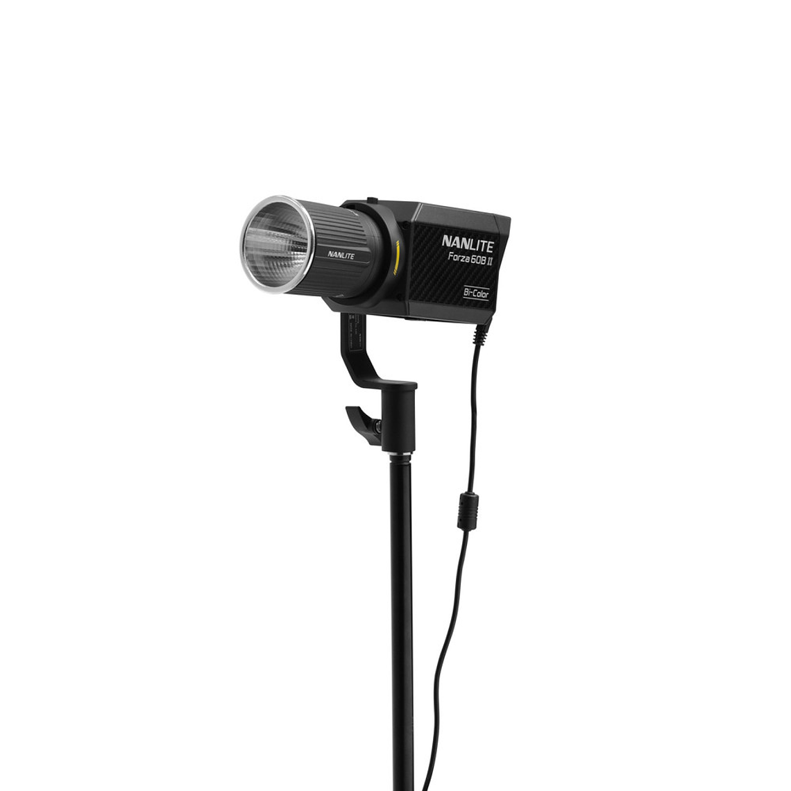 NANLITE Forza 60 II 5
