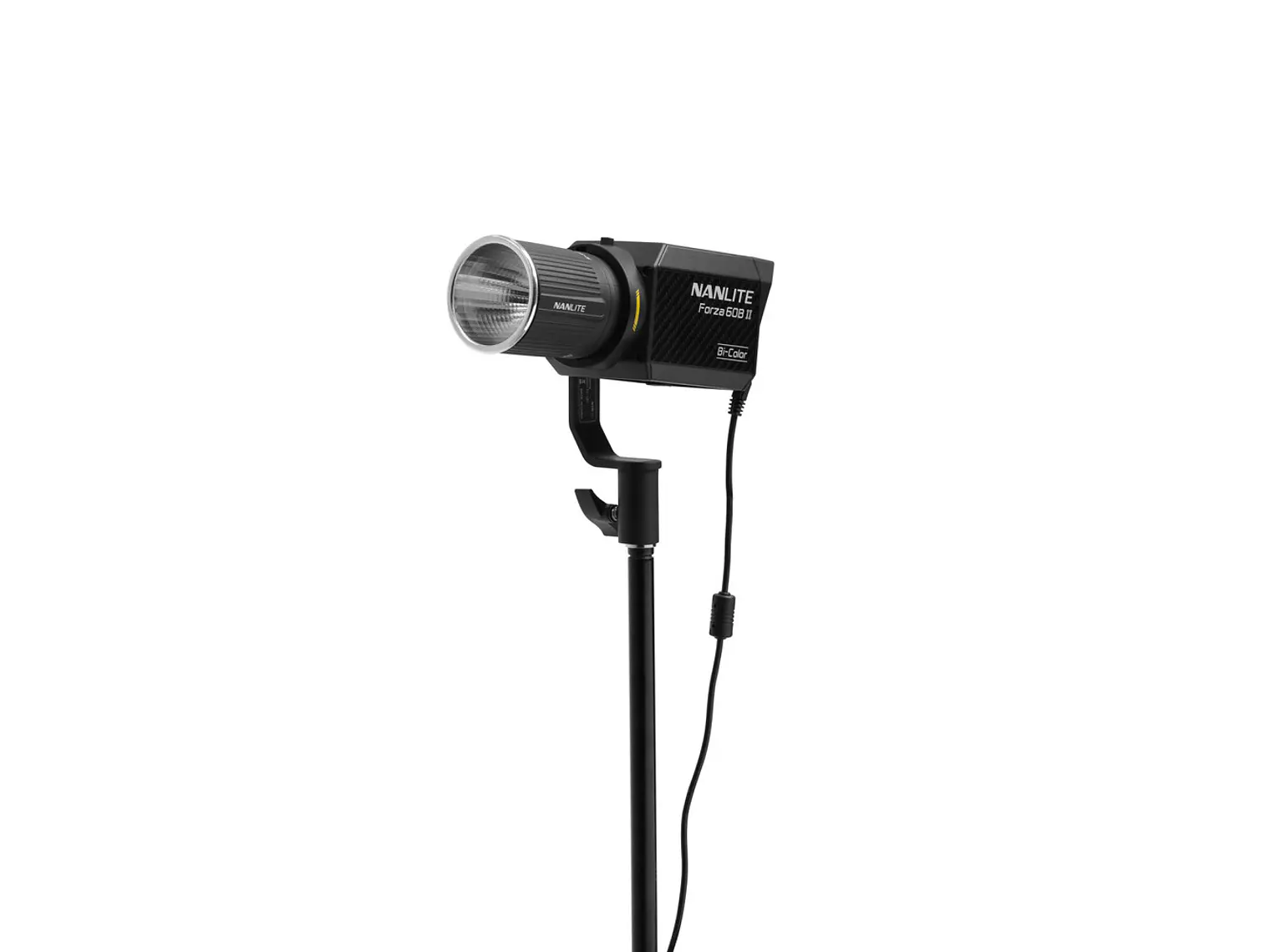 NANLITE Forza 60 II 5