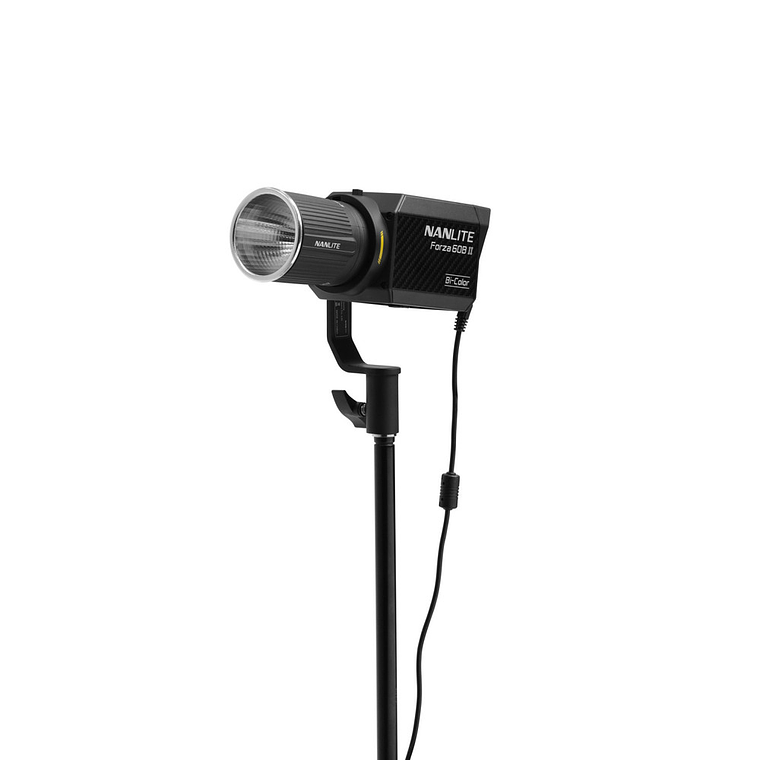 NANLITE Forza 60 II 5