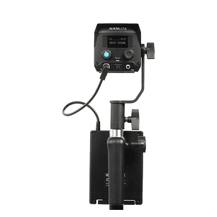 Nanlite Forza 60B II