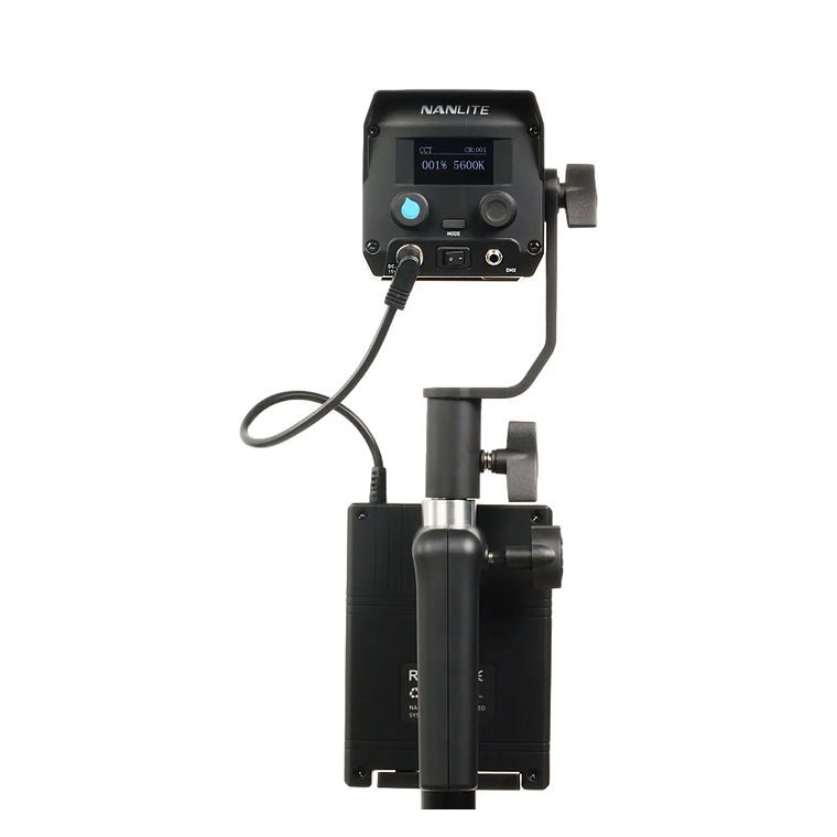 Nanlite Forza 60B II 2