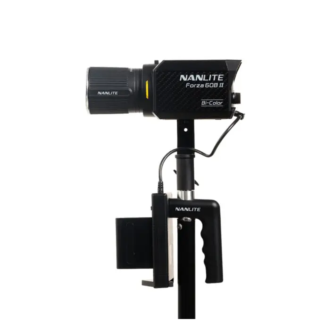 Nanlite Forza 60B II 3