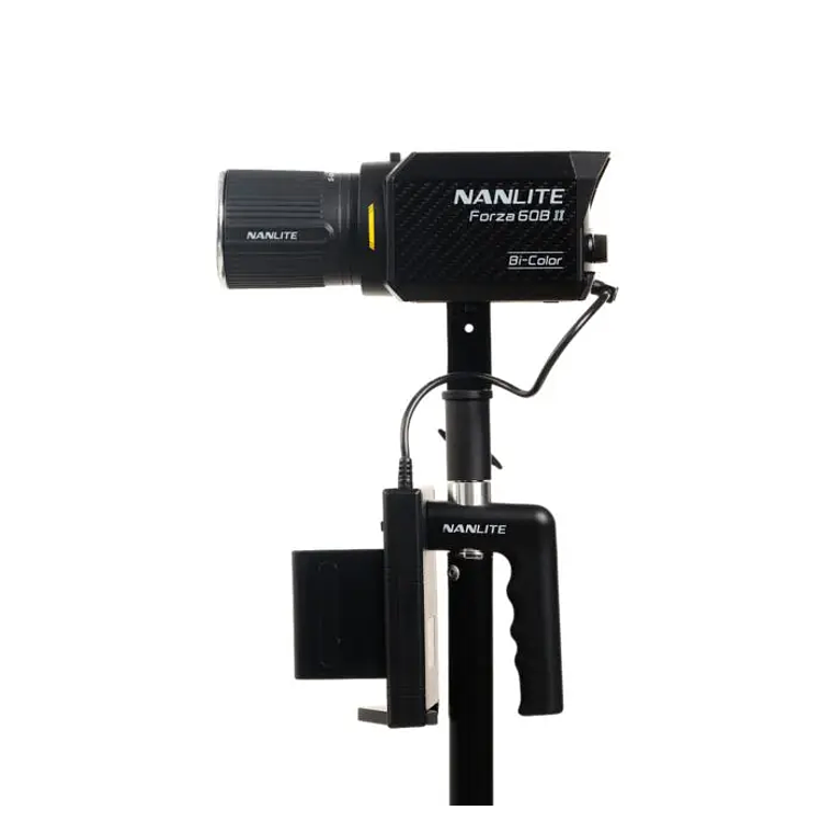 Nanlite Forza 60B II 3