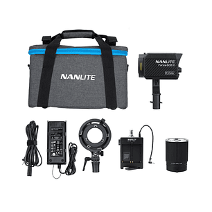Nanlite Forza 60B II