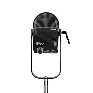 NANLITE Forza 720B Bi-Color