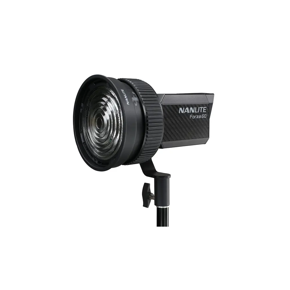 NANLITE Fresnel FL-11 Para Forza 60 2
