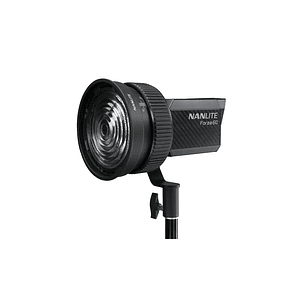 NANLITE Fresnel FL-11 Para Forza 60