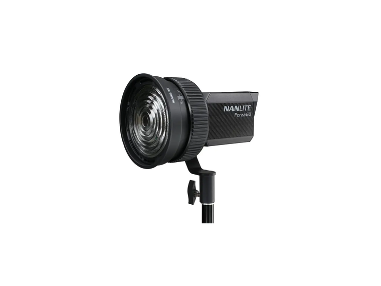 NANLITE Fresnel FL-11 Para Forza 60 2