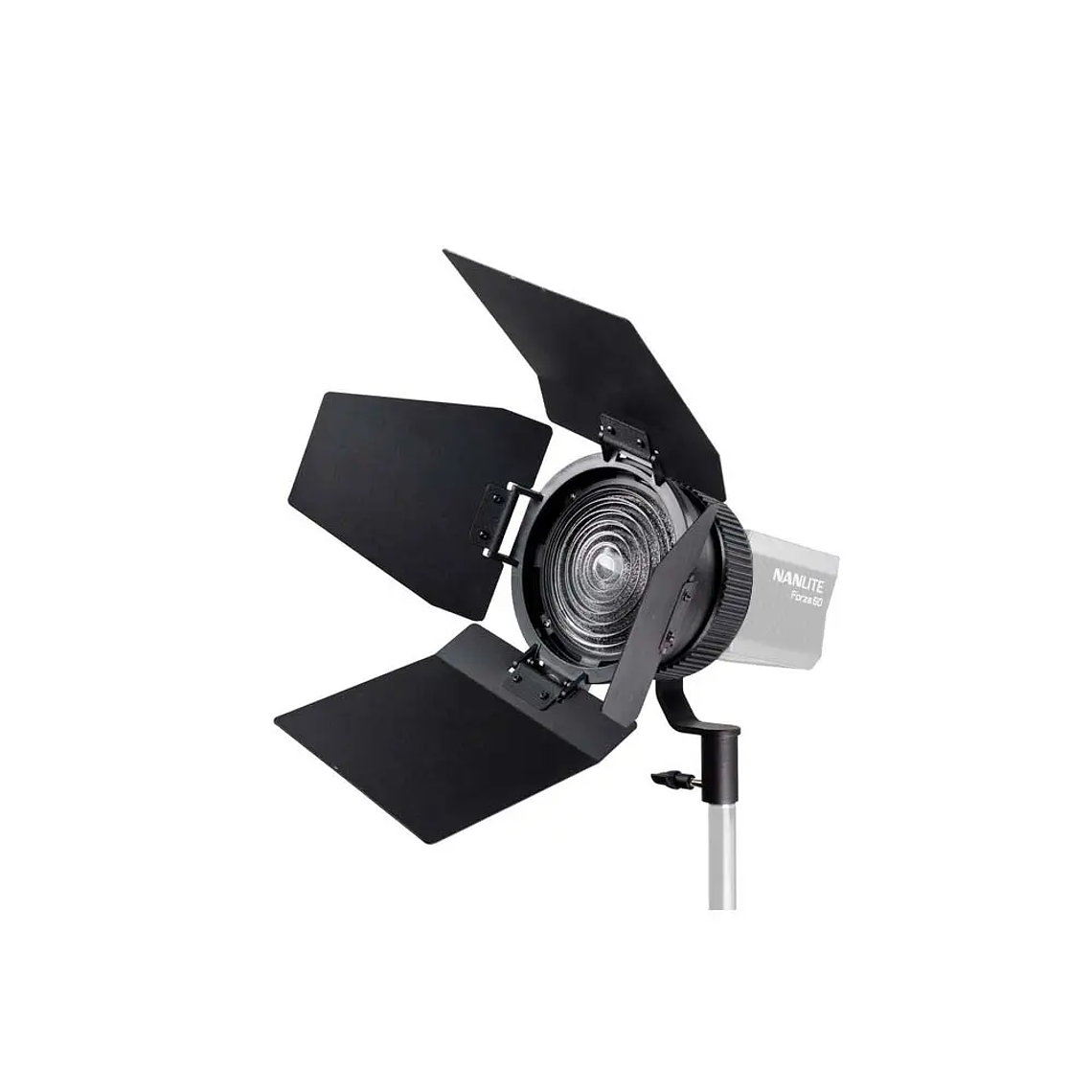 NANLITE Fresnel FL-11 Para Forza 60 1