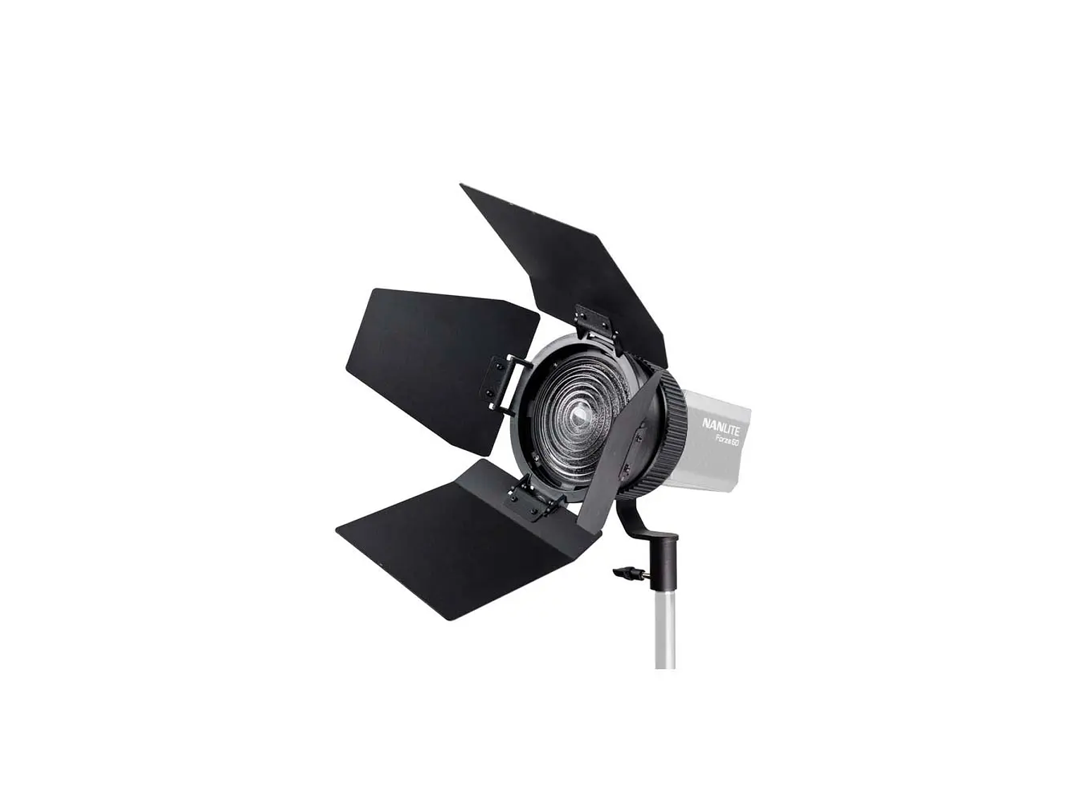 NANLITE Fresnel FL-11 Para Forza 60 1