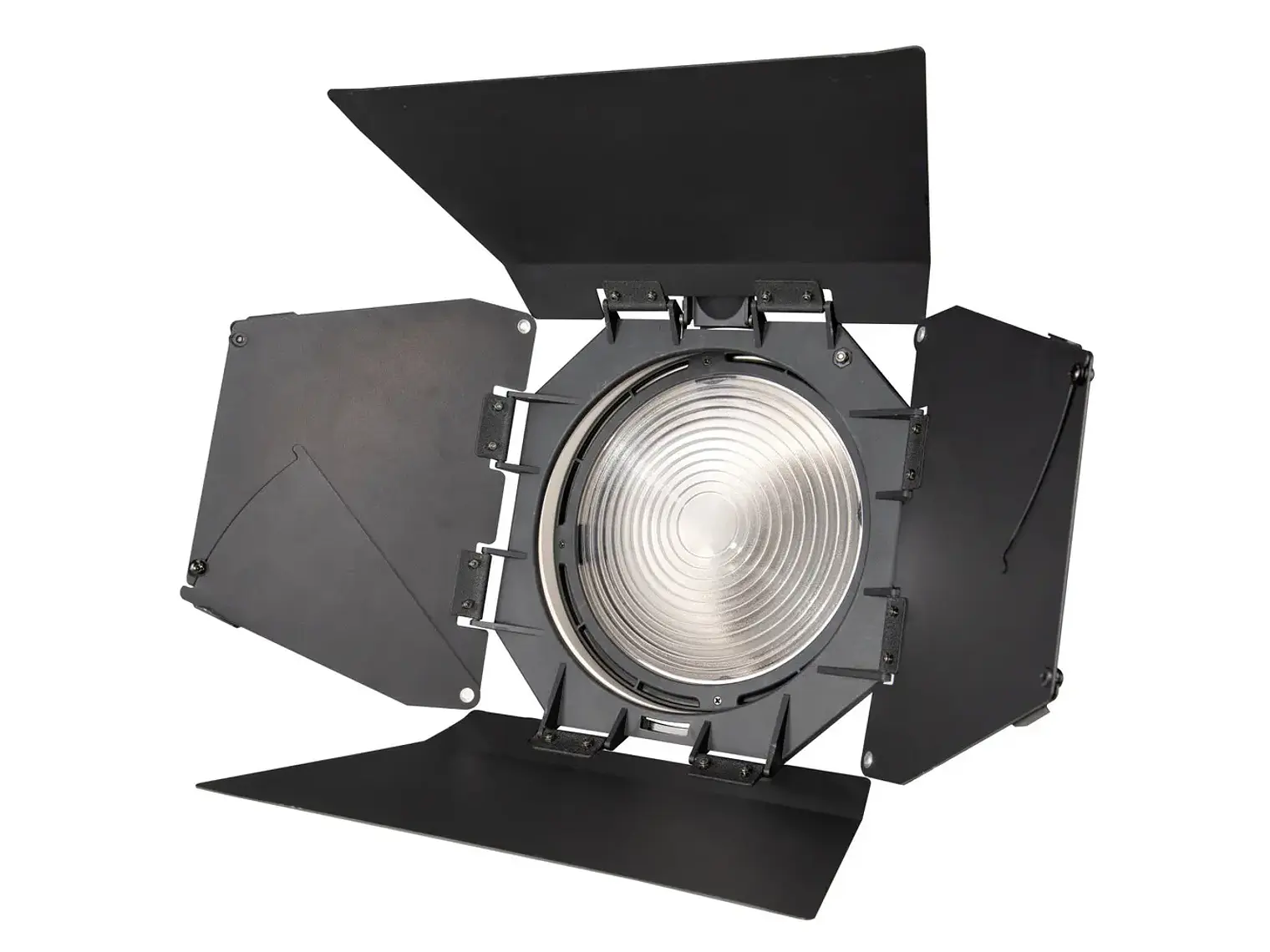NANLITE Fresnel FL-20G Bowens 5