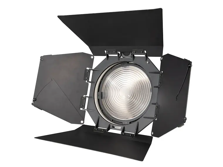 NANLITE Fresnel FL-20G Bowens 5