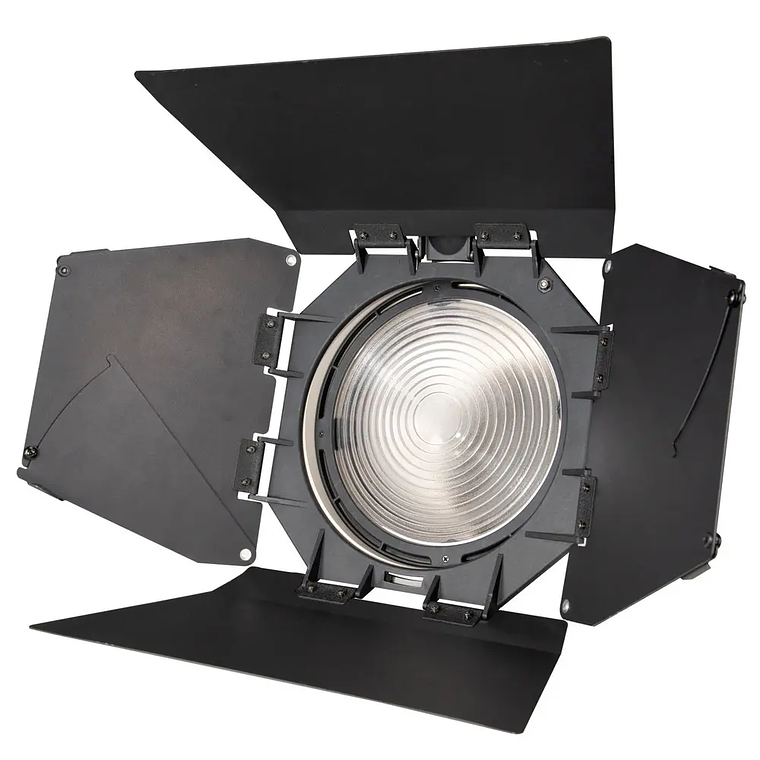 NANLITE Fresnel FL-20G Bowens 5
