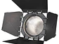 NANLITE Fresnel FL-20G Bowens - Miniatura 5