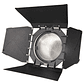 NANLITE Fresnel FL-20G Bowens - Miniatura 5