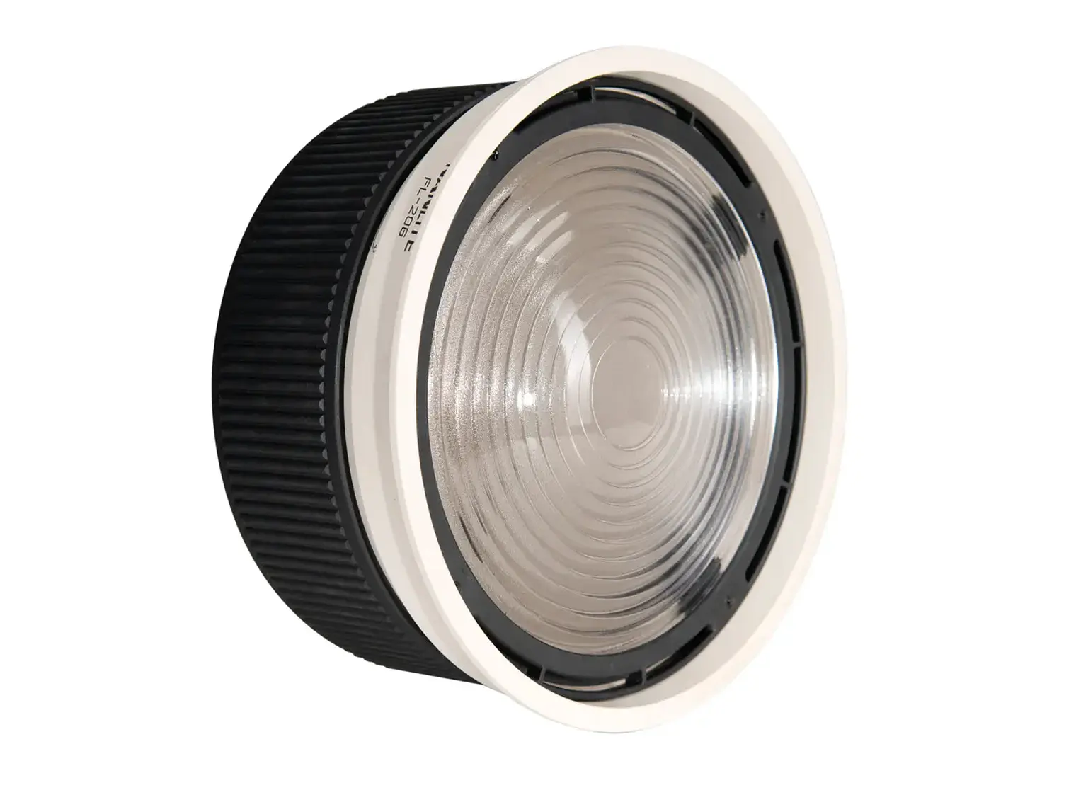 NANLITE Fresnel FL-20G Bowens 2