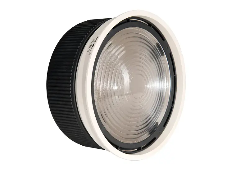 NANLITE Fresnel FL-20G Bowens 2