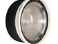 NANLITE Fresnel FL-20G Bowens - Miniatura 2