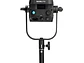 NANLITE FS-150B LED Bi-color Spot Light - Miniatura 1