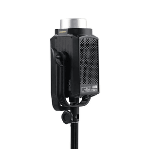 NANLITE FS-150B LED Bi-color Spot Light