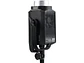 NANLITE FS-150B LED Bi-color Spot Light - Miniatura 2