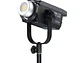 NANLITE FS-150B LED Bi-color Spot Light - Miniatura 3