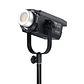 NANLITE FS-150B LED Bi-color Spot Light - Miniatura 3