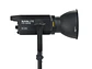 NANLITE FS-150B LED Bi-color Spot Light - Miniatura 4