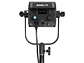 NANLITE FS-200B Led bi-color Spot Light - Miniatura 3