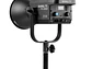 NANLITE FS-200B Led bi-color Spot Light - Miniatura 4