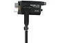 NANLITE FS-200B Led bi-color Spot Light - Miniatura 1