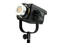 NANLITE FS-200B Led bi-color Spot Light - Miniatura 2