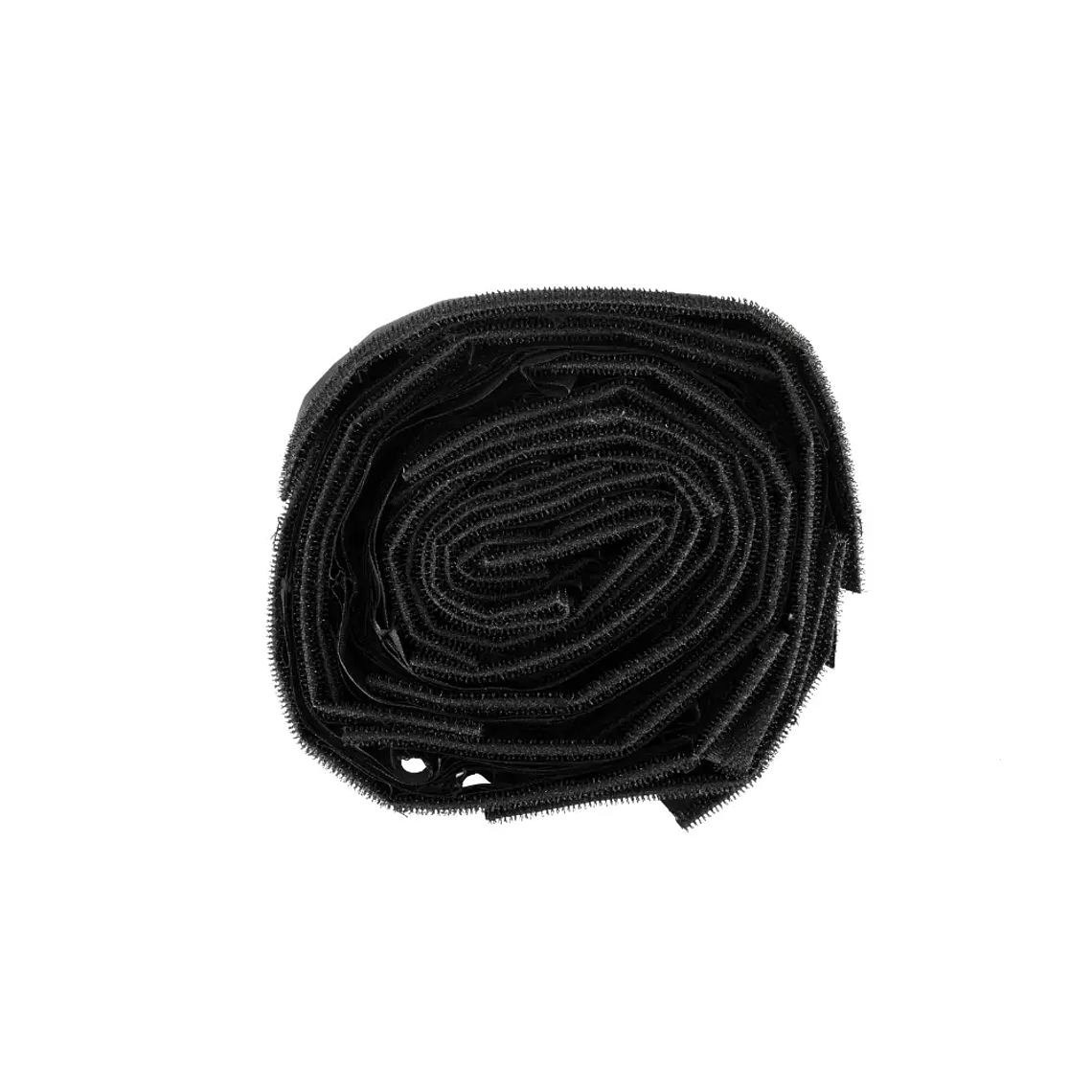 NANLITE Grilla Para Softbox Parabolico 120cm 2