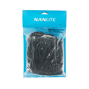 NANLITE Grilla Para Softbox Parabolico 150cm
