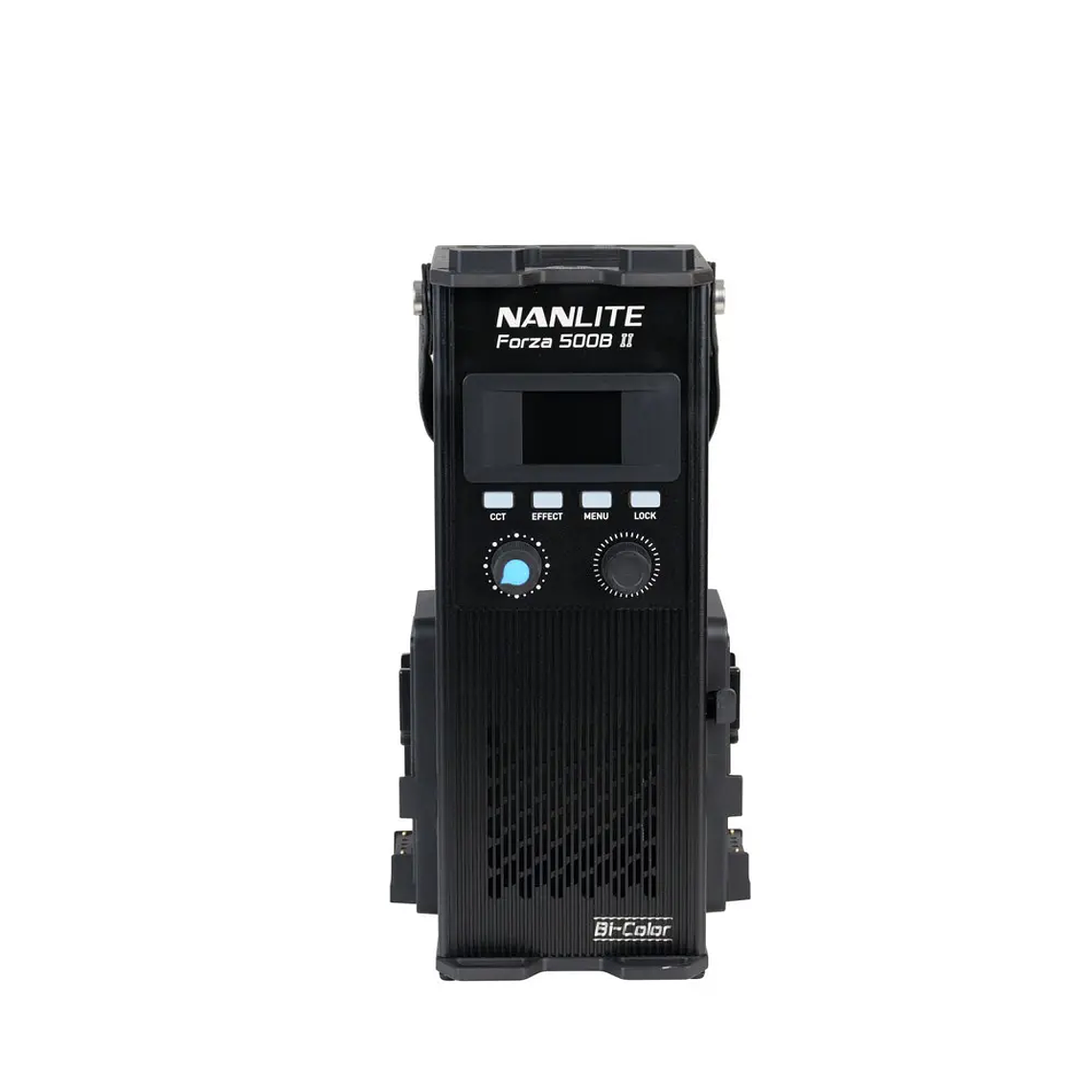 NANLITE Kit Forza 500B II 2