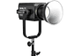 NANLITE Kit Forza 500B II - Miniatura 3