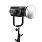 NANLITE Kit Forza 500B II - Miniatura 3