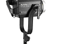 NANLITE Kit Forza 500B II - Miniatura 4