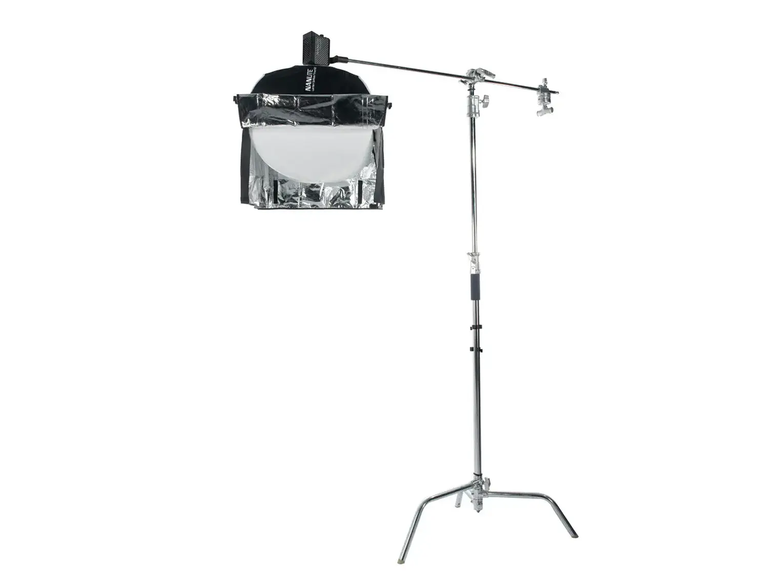 NANLITE Lantern 60cm Forza 60 2