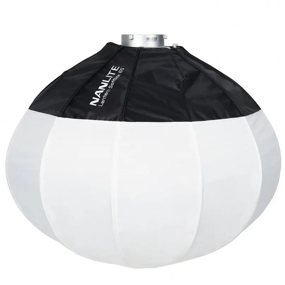 NANLITE Lantern 65cm Bowens 3