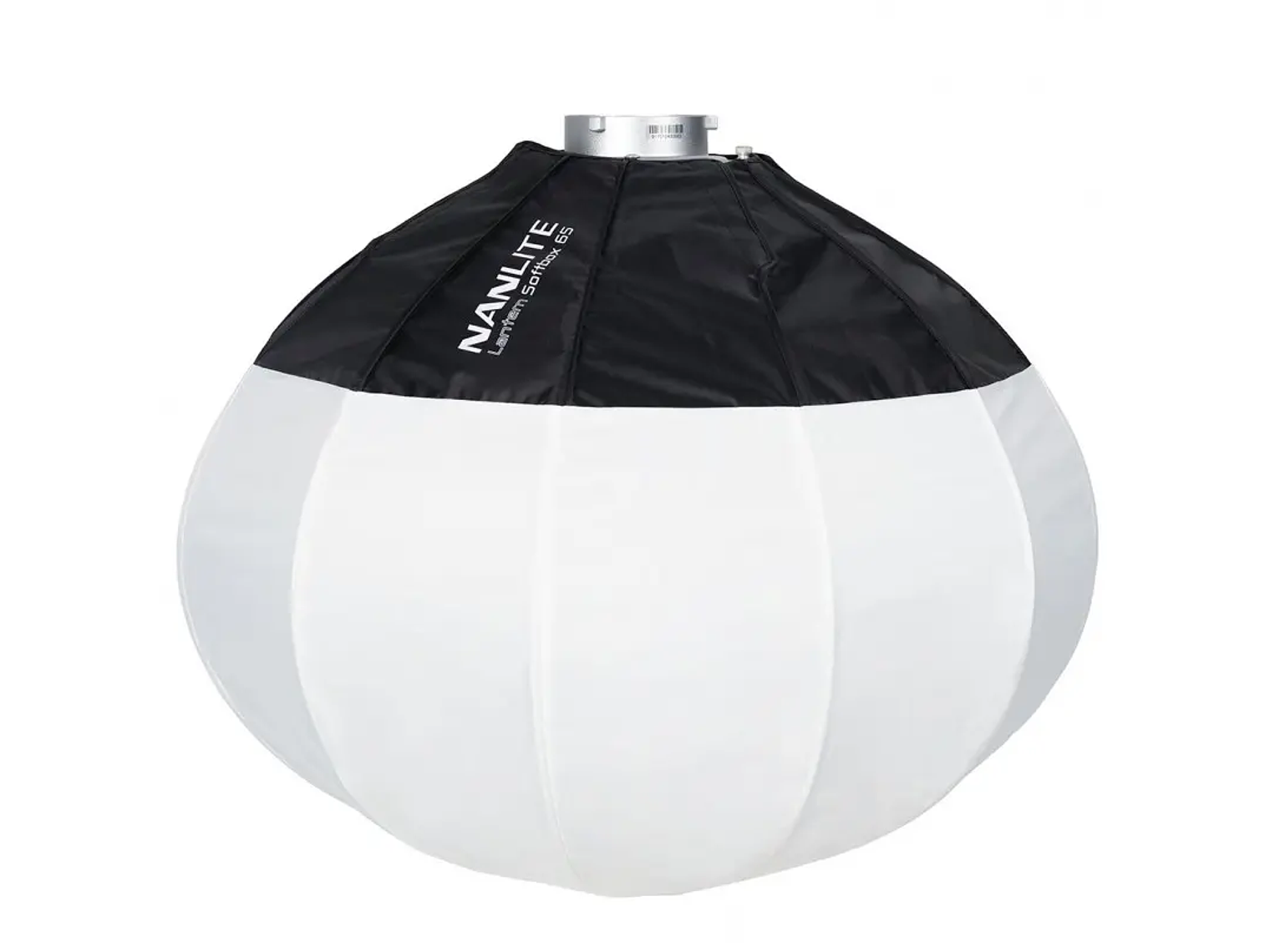 NANLITE Lantern 65cm Bowens 3