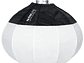 NANLITE Lantern 65cm Bowens - Miniatura 3