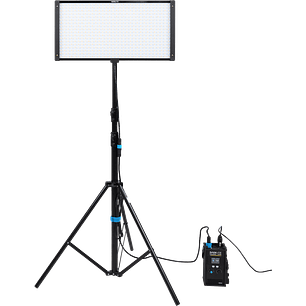 NANLITE PavoSlim 120B