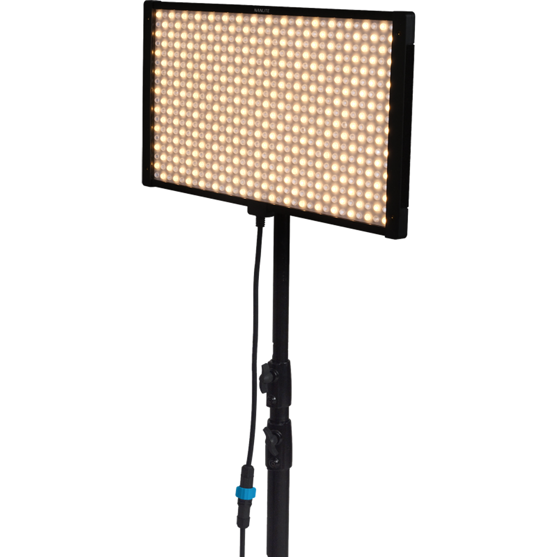 NANLITE PavoSlim 120B 3