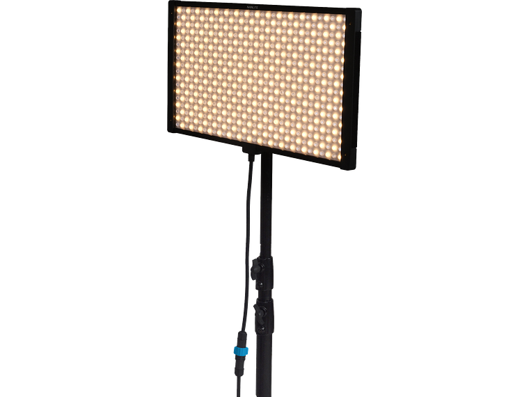 NANLITE PavoSlim 120B 3