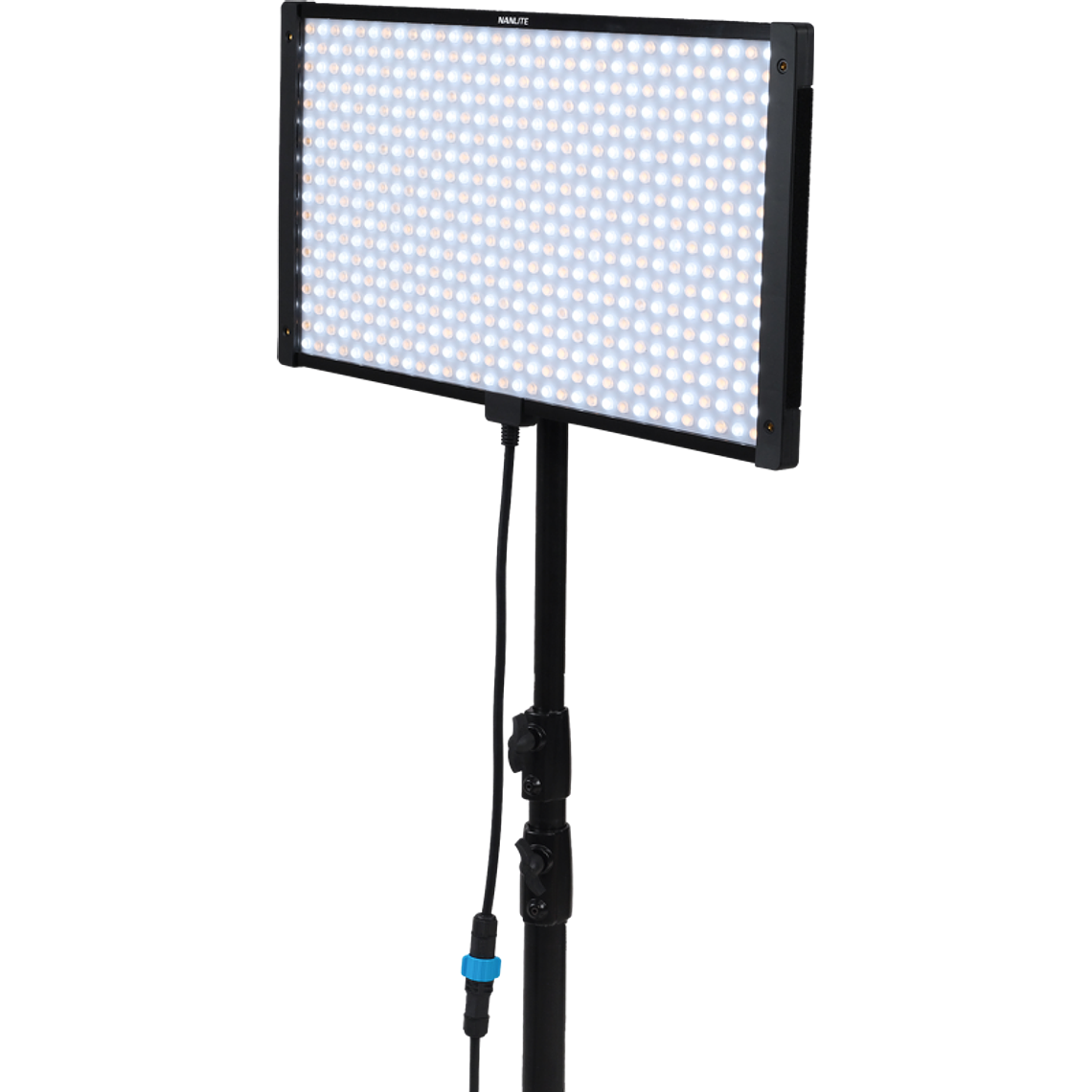 NANLITE PavoSlim 120B 4