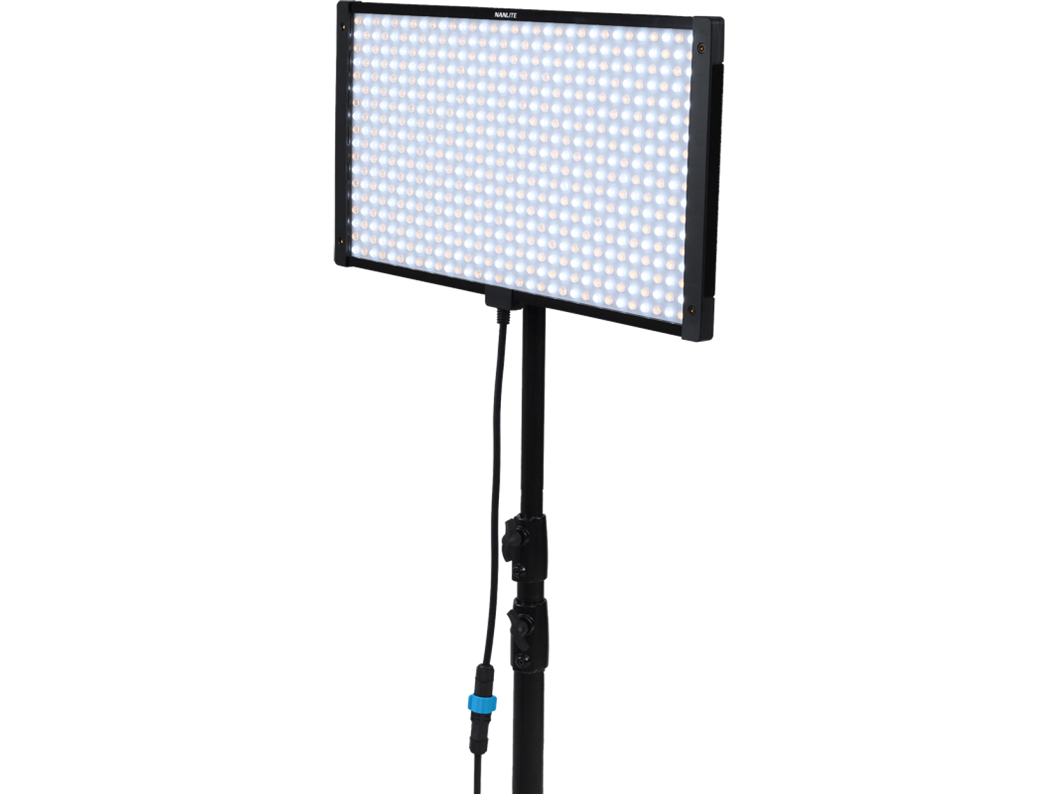 NANLITE PavoSlim 120B 4