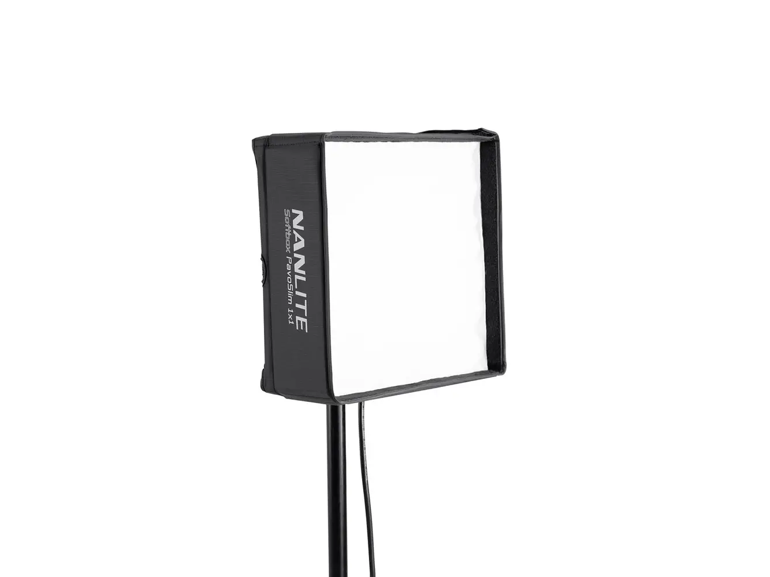 NANLITE PavoSlim 60B 3